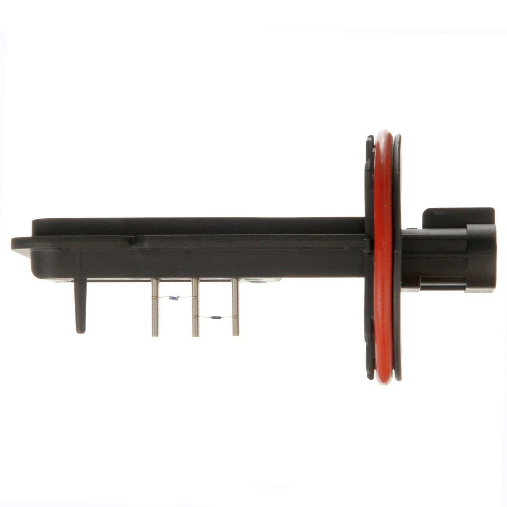 New Air Mass Sensor  Delphi  AF10058