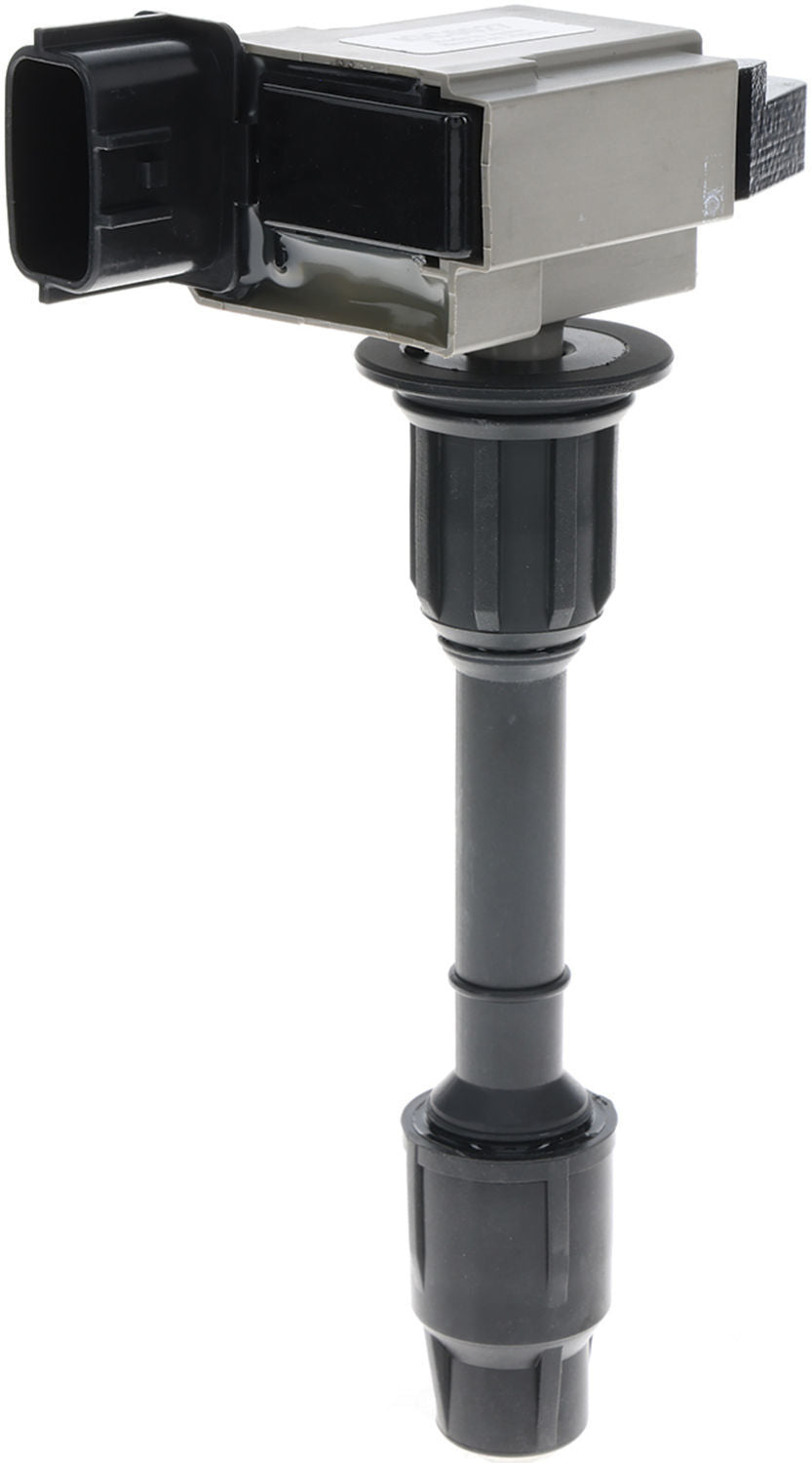 Ignition Coil   Hitachi   IGC0027