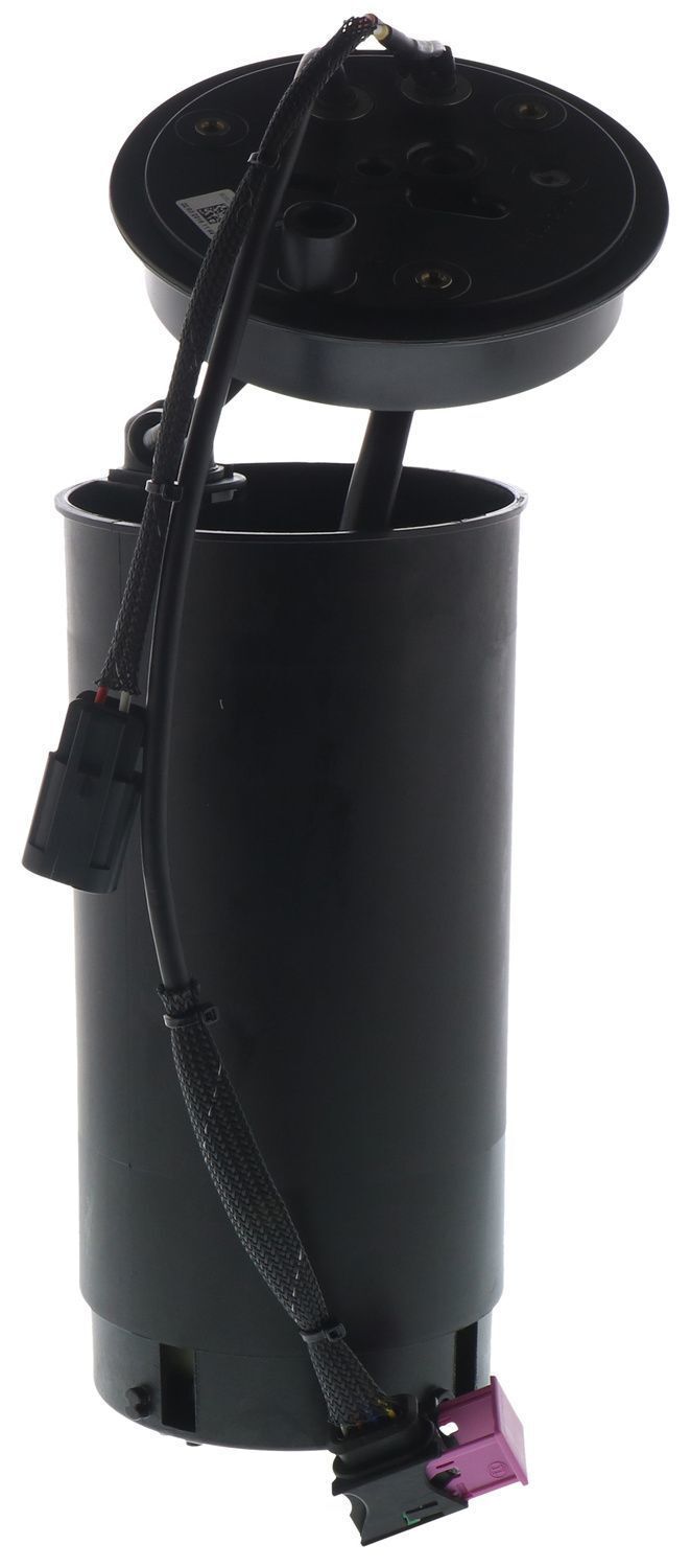 Diesel Exhaust Fluid Heater  Bosch  F01C600338