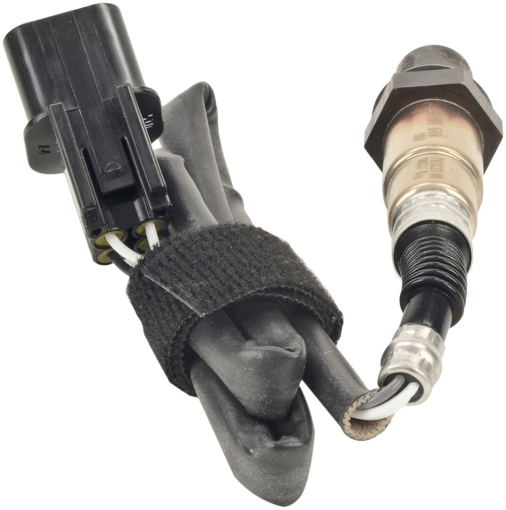 Oxygen Sensor  Bosch  13751