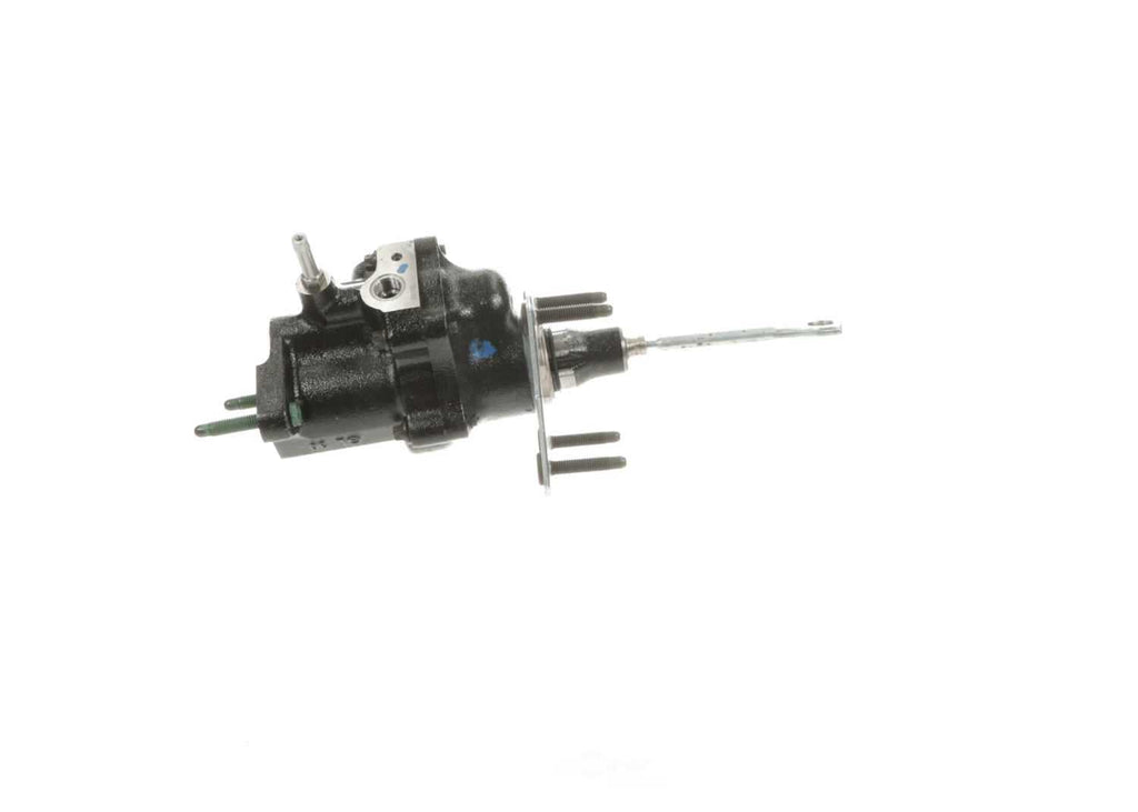 New Pwr Brk Booster  Bosch  0204777576