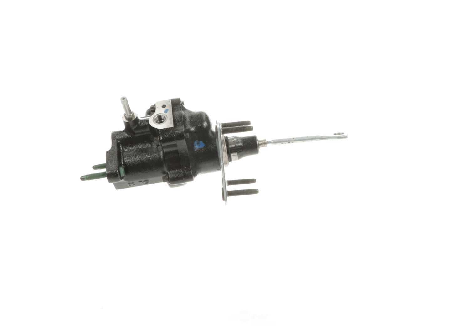 New Pwr Brk Booster  Bosch  0204777576
