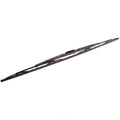 Wiper Blade  Anco  97-28
