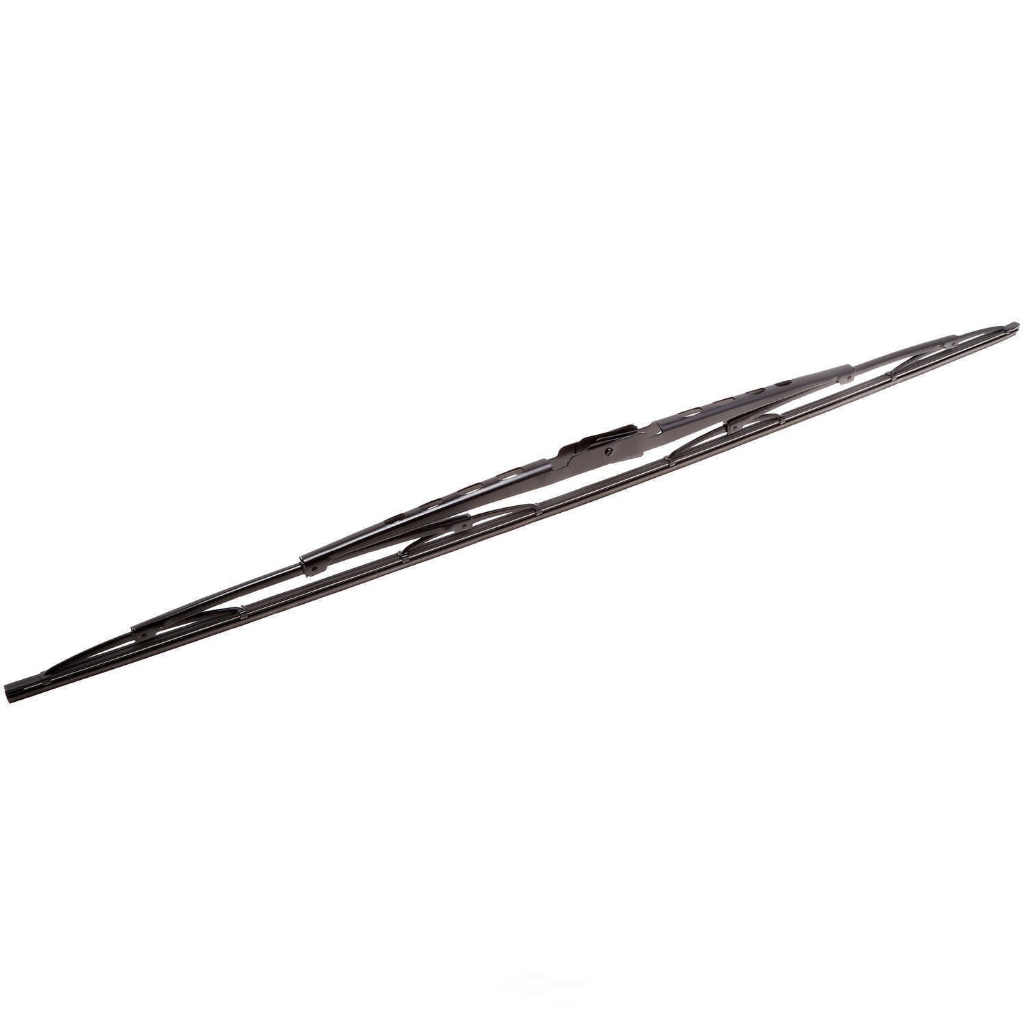 Wiper Blade  Anco  97-28