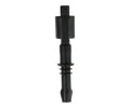 Ignition Coil  Bosch  0221504705