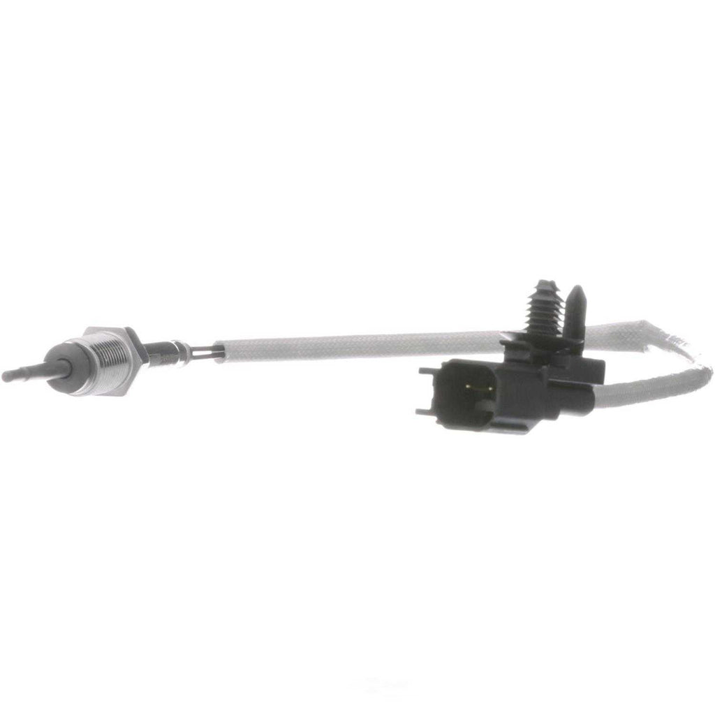 Temperature Sensor  Standard Motor Products  ETS300