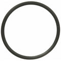 Thermostat Gasket   Fel-Pro   35625