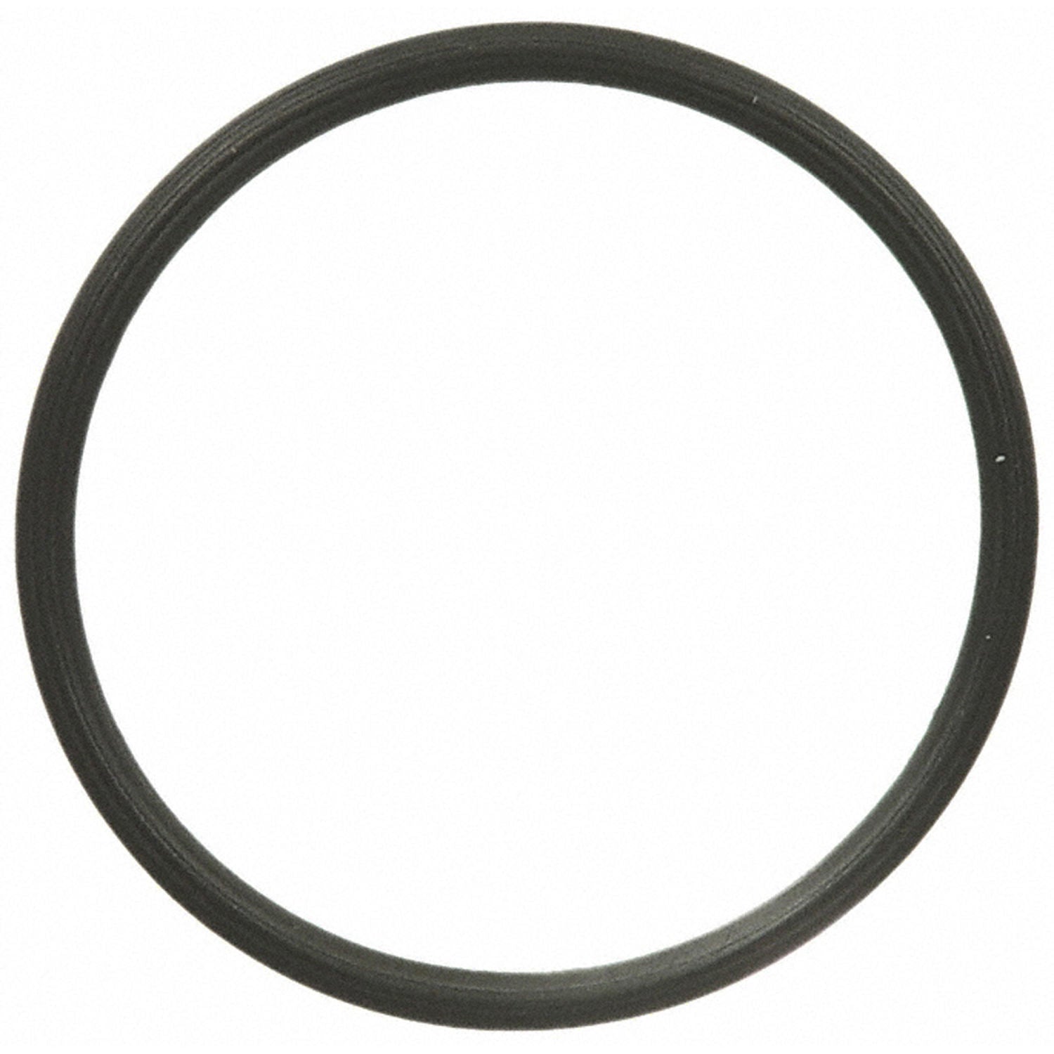 Thermostat Gasket   Fel-Pro   35625