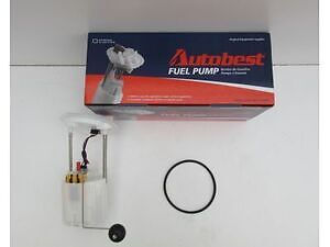 Fuel Pump Module Assy  Autobest  F3252A