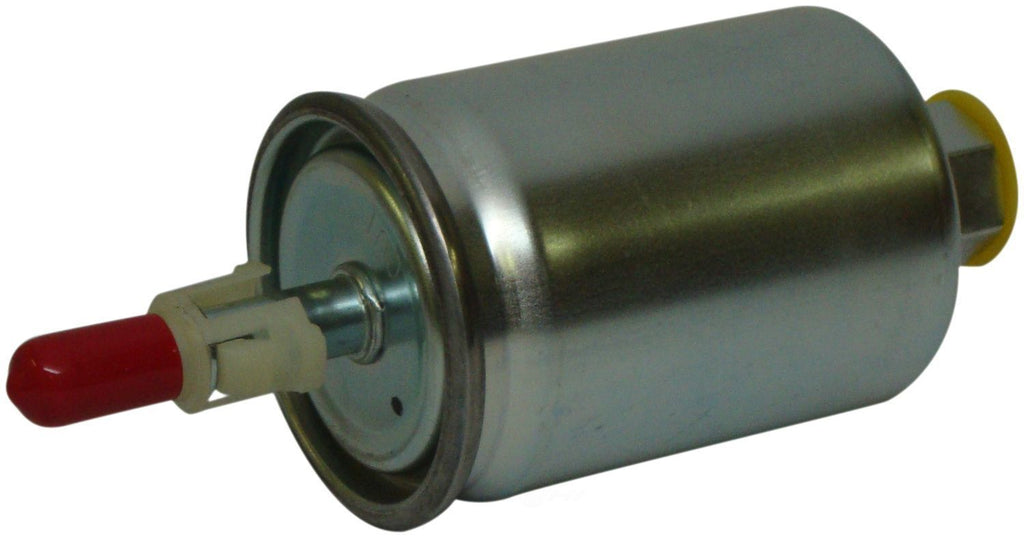 Fuel Filter  Bosch  77052WS