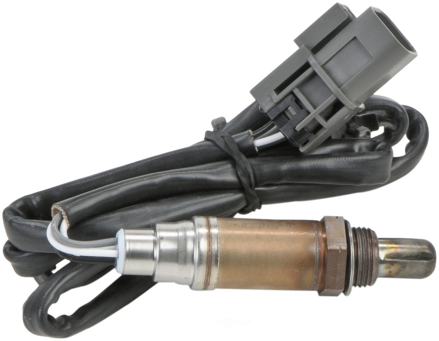 Oxygen Sensor  Bosch  13257