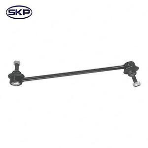 Sway Bar Link Or Kit  Skyward Automotive  SK80497