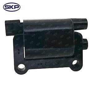Ignition Coil  Skyward Automotive  SKUF196