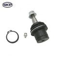 Lower Ball Joint  Skyward Automotive  SK7469