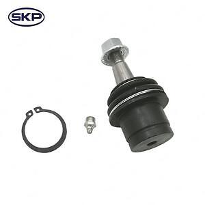 Lower Ball Joint  Skyward Automotive  SK7469