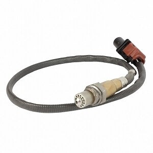 Oxygen Sensor  Motorcraft  DY1328