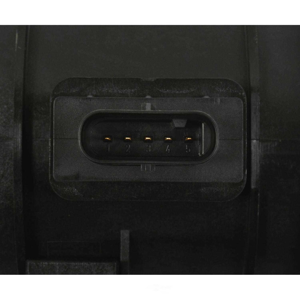 New Air Mass Sensor  Standard Motor Products  MAS0329