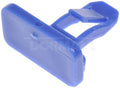 Bumper Cover Parts  Dorman  963-647D