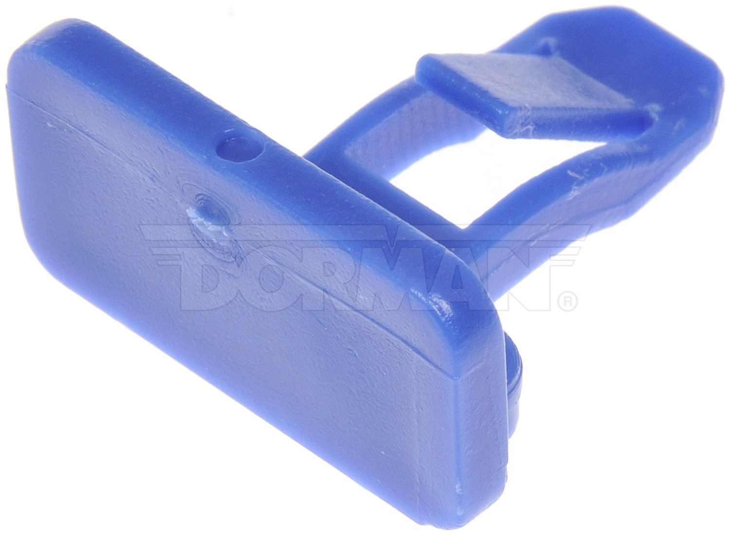 Bumper Cover Parts  Dorman  963-647D