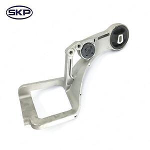 Engine Mount Upper  Skyward Automotive  SKM4065