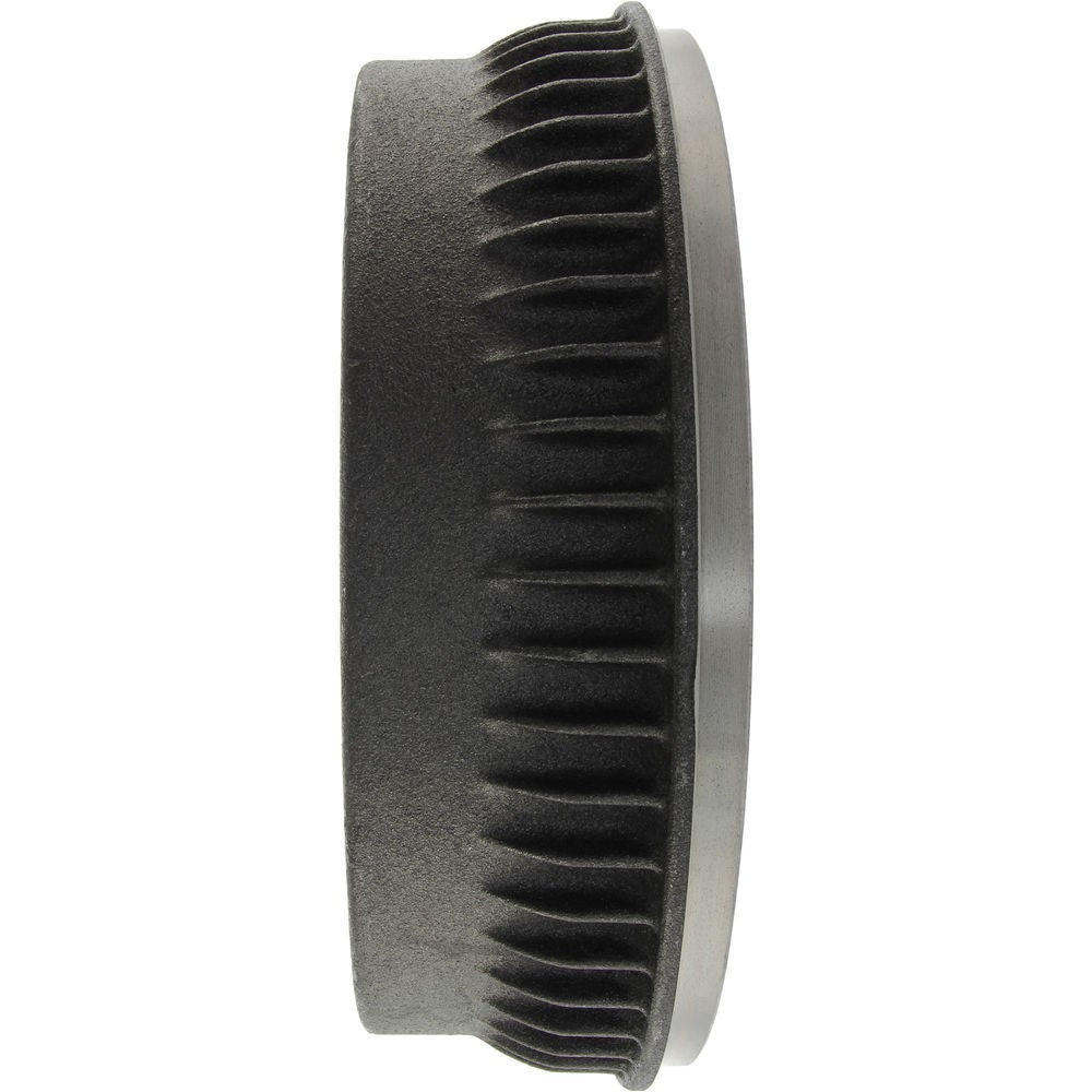 Rr Brake Drum  Centric Parts  123.66034