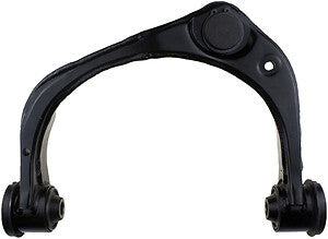 Ctrl Arm w/Ball Joint  Dorman (OE Solutions)  527-050