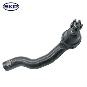 Outer Tie Rod End  Skyward Automotive  SES800108