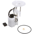 Fuel Pump Module Assy  Delphi  FG1278