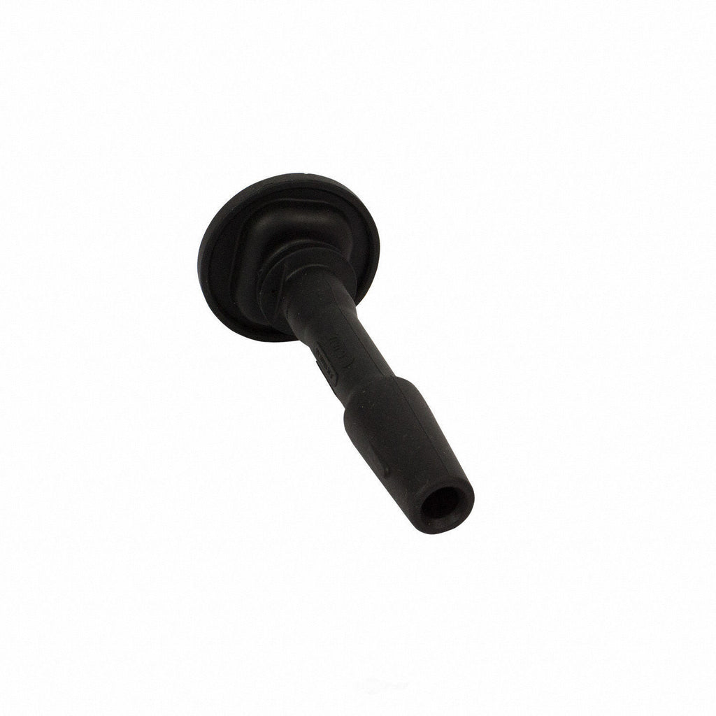 Spark Plug Boot  Motorcraft  WR6158