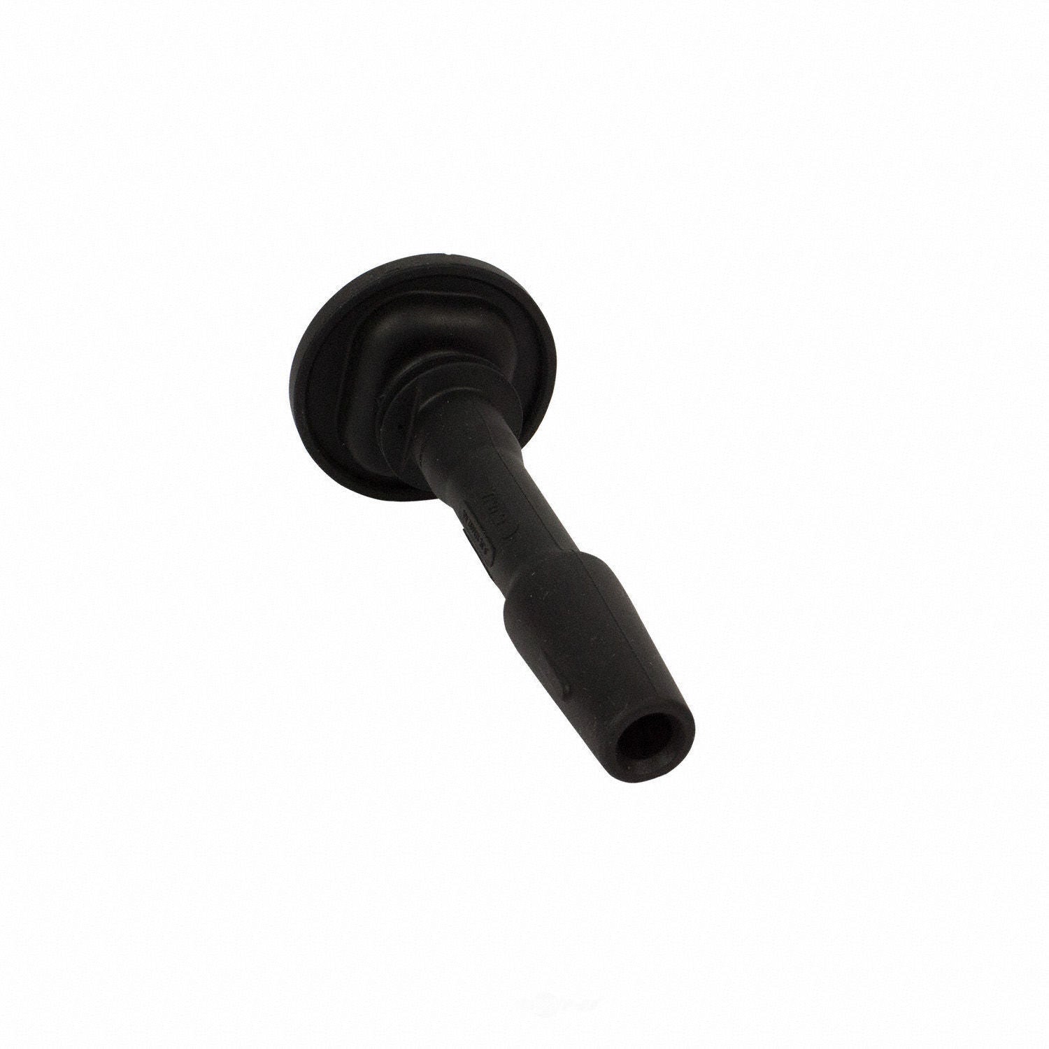 Spark Plug Boot  Motorcraft  WR6158