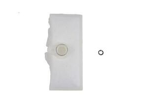 Fuel Pump Strainer  Autobest  F276S