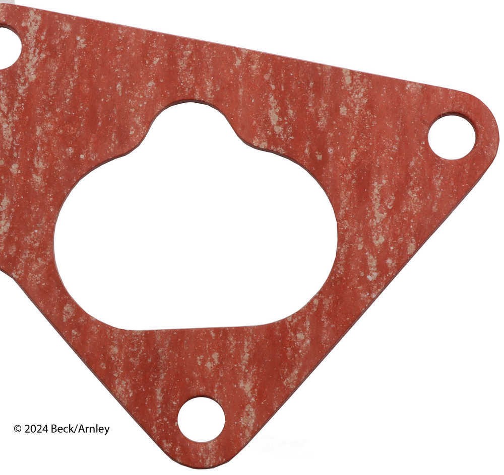 Intake Manifold Set  Beck/Arnley  037-6175