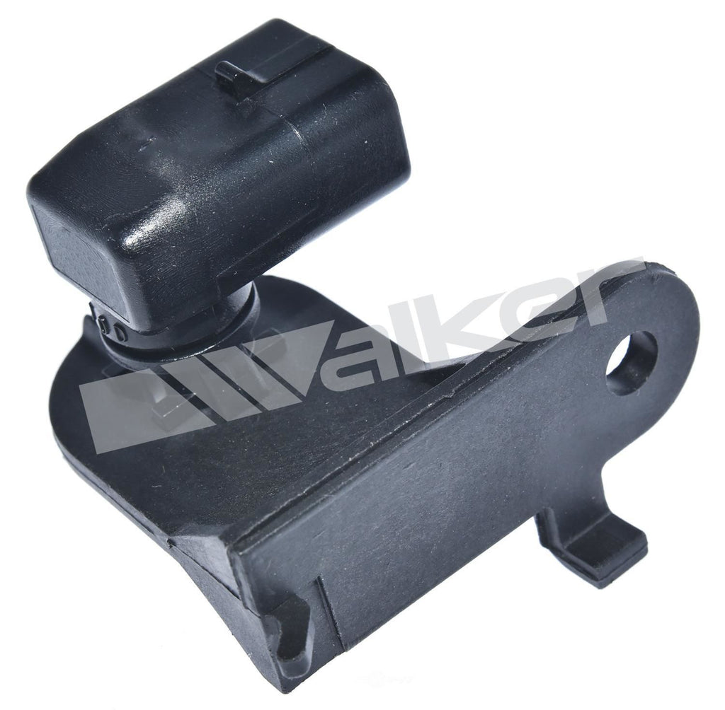 Ambient Air Temp Sensor  Walker Products  210-1046