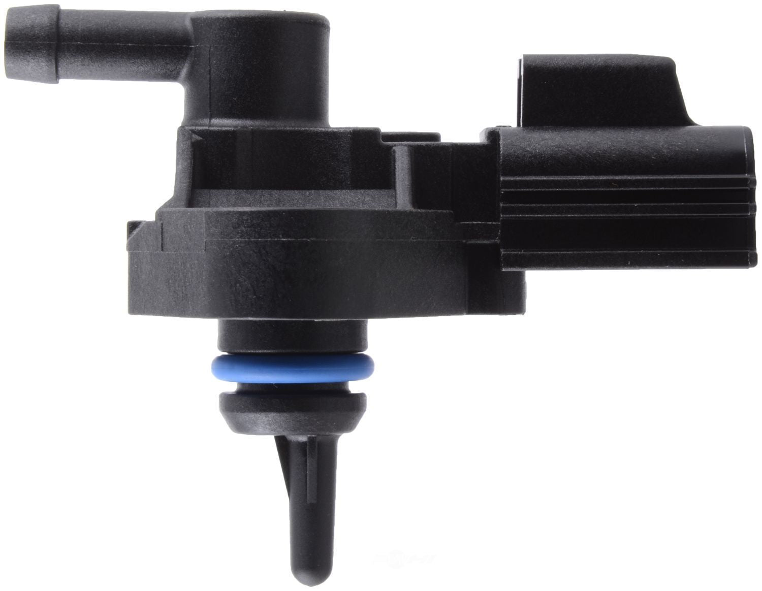 New Pressure Sensor  Bosch  0261230093
