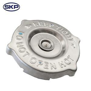 Radiator Cap  Skyward Automotive  SK10230