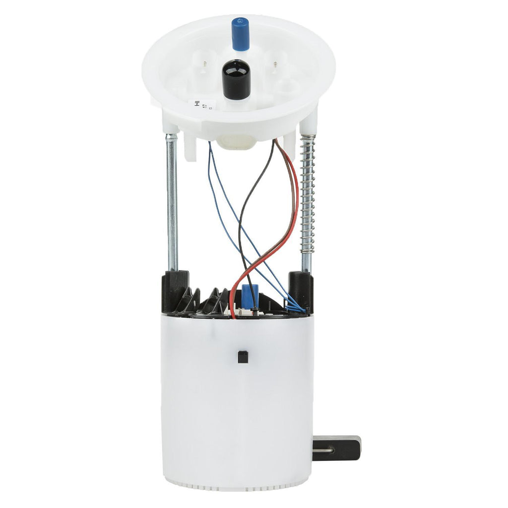 Fuel Pump Module Assy  Delphi  FG0917