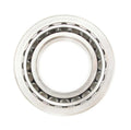 Wheel Bearing  SKF  BR5