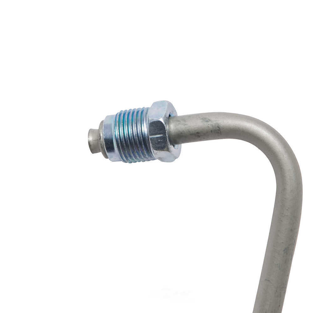 Pwr Strg Pressure Hose  Edelmann  80276