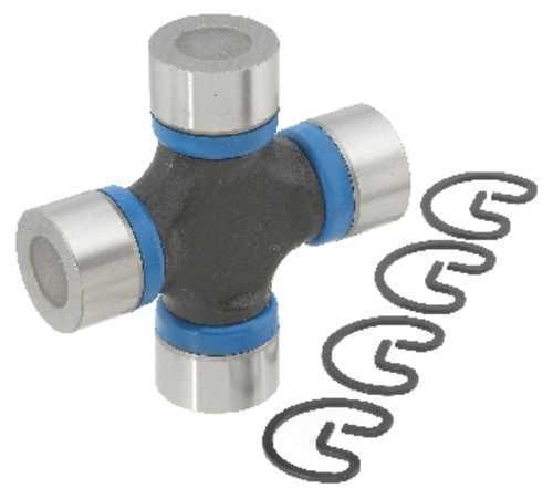 Driveshaft Univ Joint  SKF  UJ269