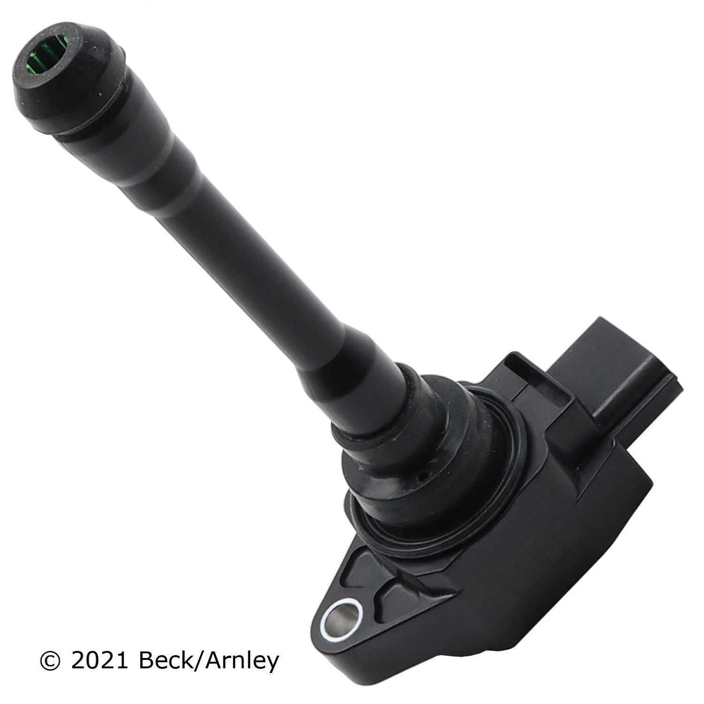 Ignition Coil  Beck/Arnley  178-8538
