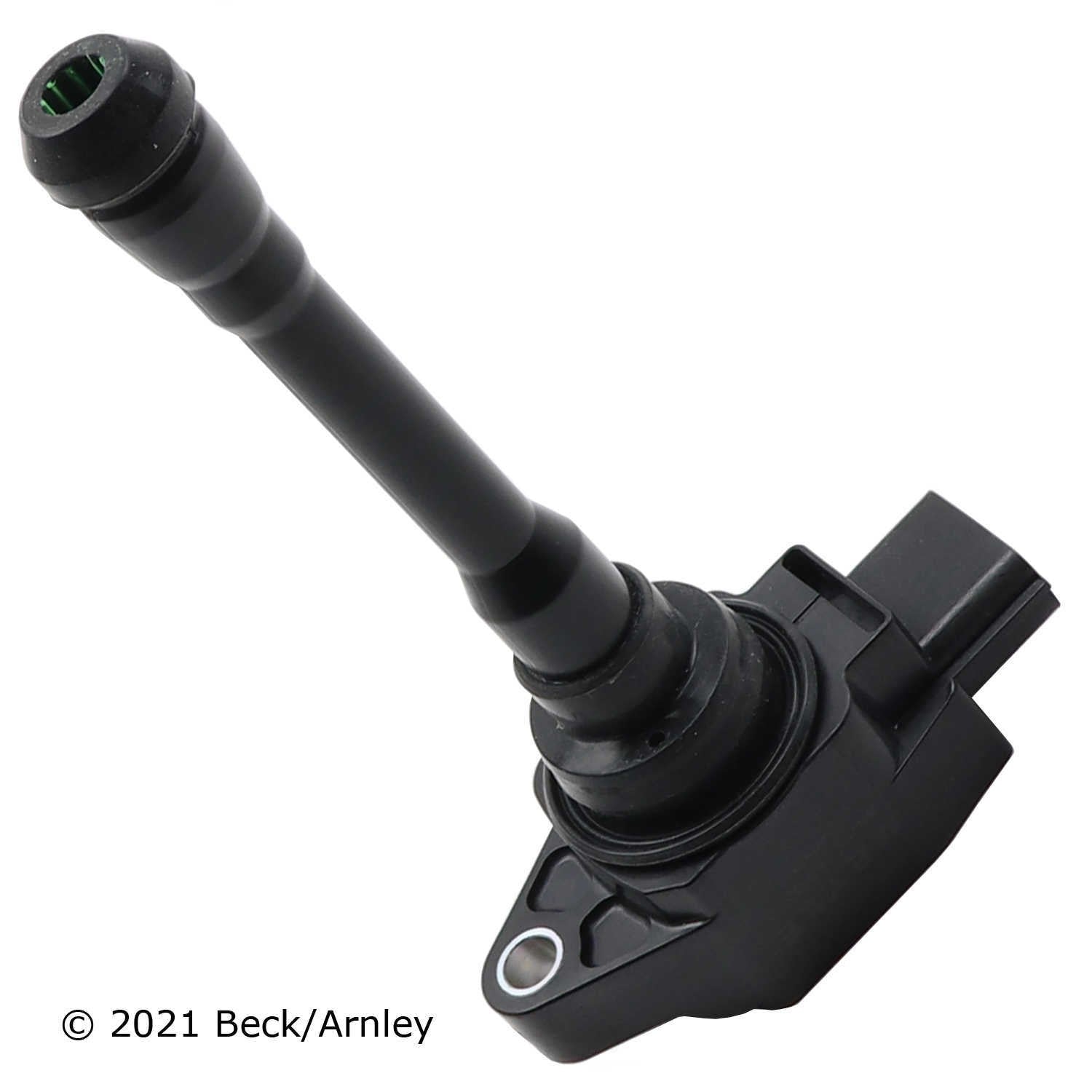 Ignition Coil  Beck/Arnley  178-8538
