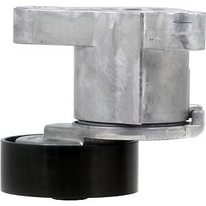 Belt Tensioner Assy  Continental  49818