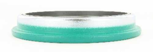 Frt Wheel Seal  SKF  32470
