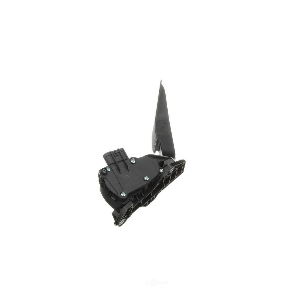 Accelerator Pedal Sensor  Standard Motor Products  APS265