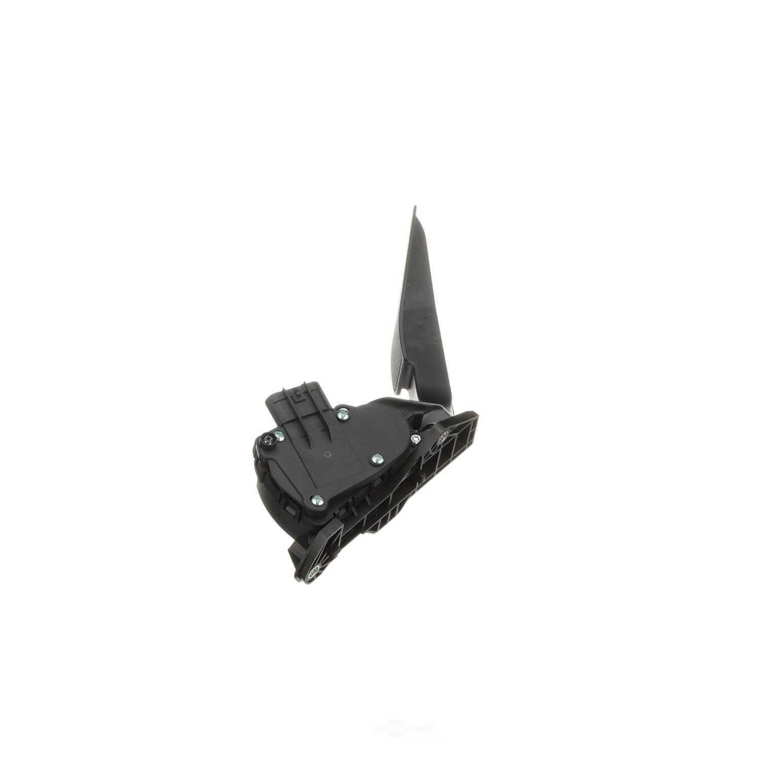 Accelerator Pedal Sensor  Standard Motor Products  APS265