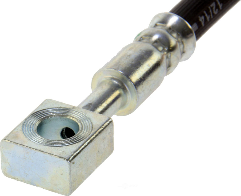 Frt Brake Hose  Centric Parts  150.62196
