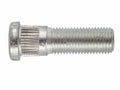 Frt Wheel Stud  Power Train Components  97246-1