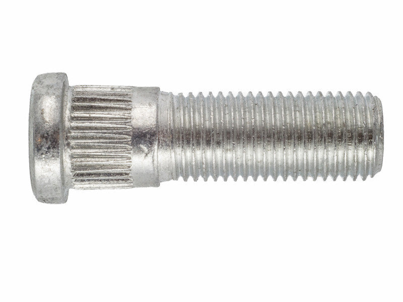 Frt Wheel Stud  Power Train Components  97246-1