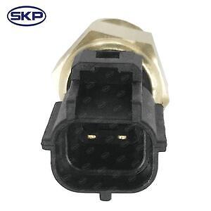Coolant Temp Sensor  Skyward Automotive  SKTX81
