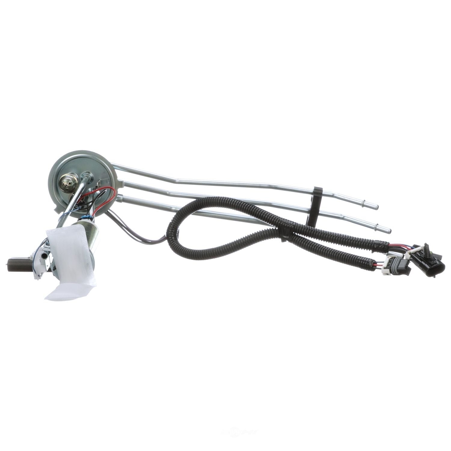 Fuel Pump Hanger Assy  Delphi  HP10261